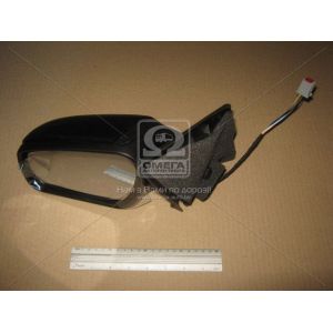   View Max VM-6303EHPL