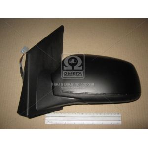   View Max VM-6303EHPL