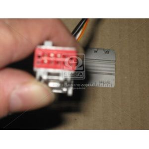   View Max VM-6303EHPL