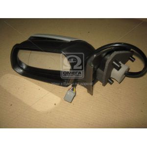   View Max VM-315NPAL