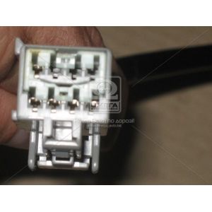   View Max VM-315NPAL