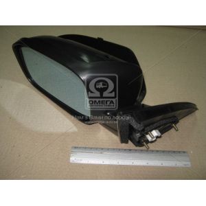   View Max VM-239EB-1L
