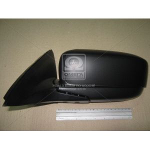   View Max VM-239EB-1L
