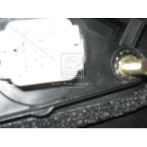  View Max VM-239EB-1L