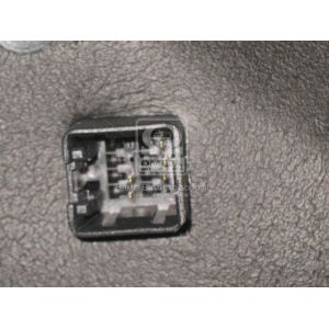   View Max VM-452EHL