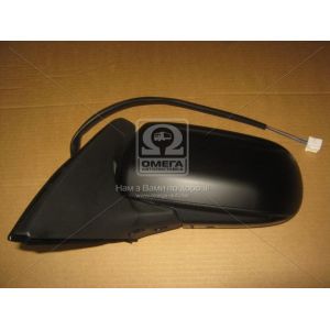   View Max VM-325EHPL