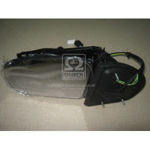   View Max VM-230-6576L