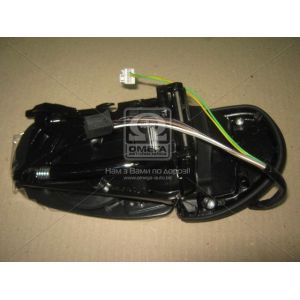   View Max VM-230-6576L