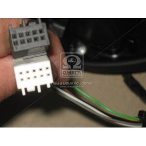   View Max VM-230-6576L