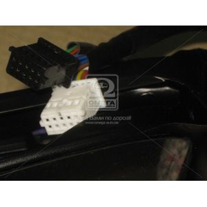   View Max VM-230-215L