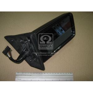   View Max VM-036EHL