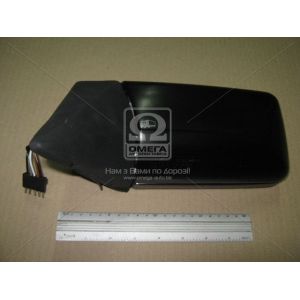   View Max VM-036EHL