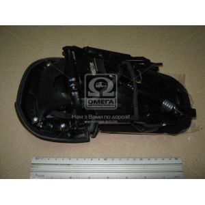  View Max VM-281L