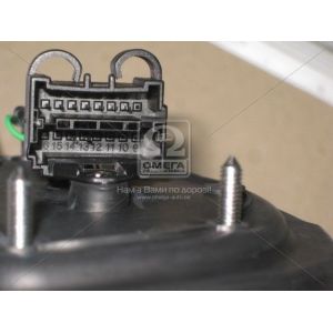   View Max VM-281L
