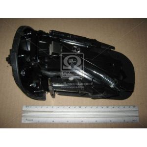   View Max VM-280HEL