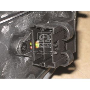   View Max VM-280HEL
