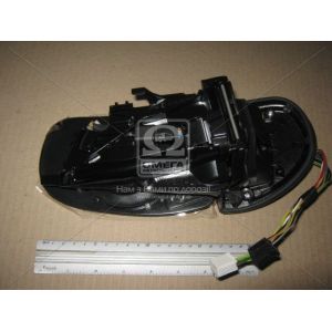   View Max VM-211EBL