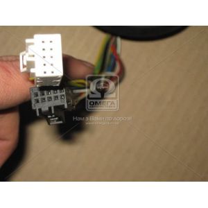   View Max VM-211EBL