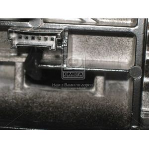   View Max VM-6049L