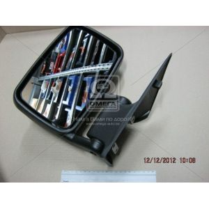   View Max VM-049L