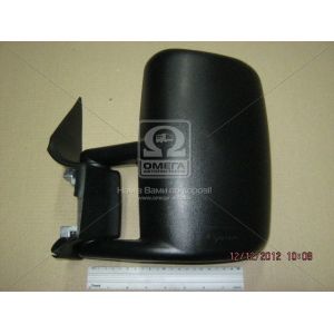   View Max VM-049L
