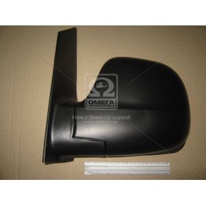   View Max VM-054EHAL