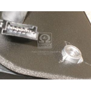   View Max VM-054EHAL