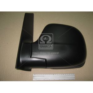   View Max VM-054AL