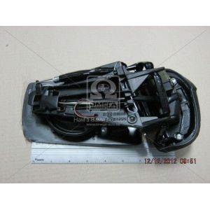   View Max VM-037BTL