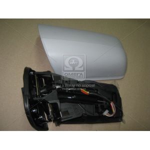   View Max VM-034BL