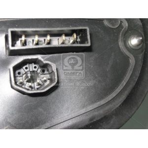  View Max VM-034BL