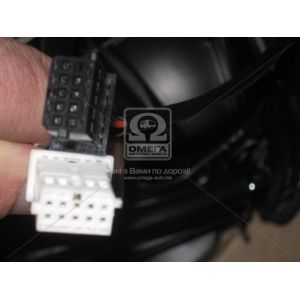   View Max VM-600HBL