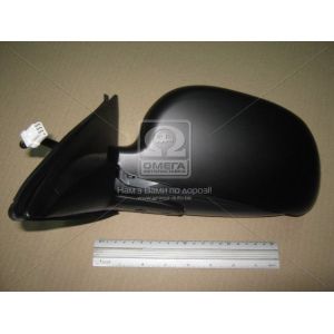   View Max VM-283EBL