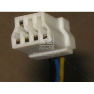   View Max VM-285EH-8BL
