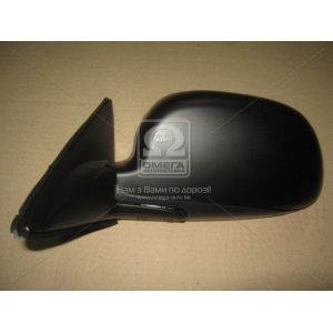   View Max VM-283L