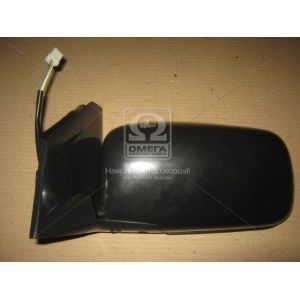   View Max VM-285E-8BL