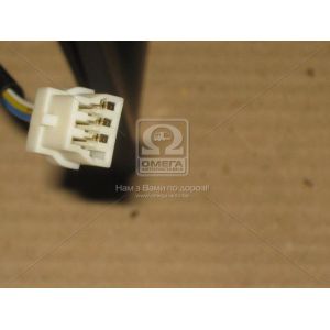   View Max VM-285E-8BL
