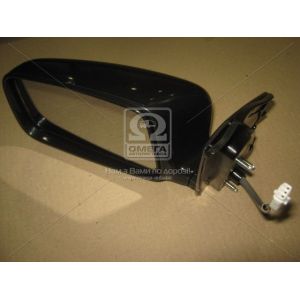   View Max VM-285E-3BL