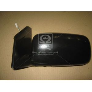   View Max VM-285E-3BL