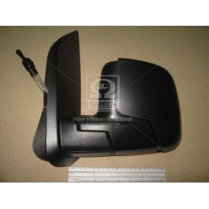   View Max VM-6115L