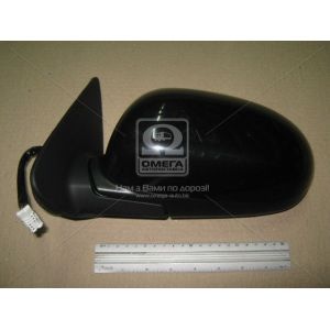  View Max VM-228EHL