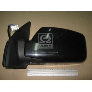   View Max VM-225EL