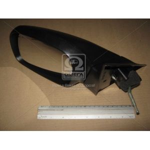   View Max VM-164L