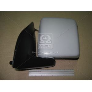   View Max VM-965EHPL