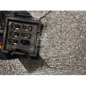   View Max VM-965EHPL