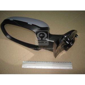   View Max VM-200EHPAL