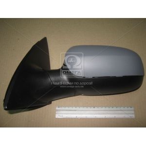   View Max VM-200EHPAL