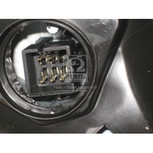   View Max VM-200EHPAL