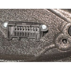   View Max VM-963EBAL