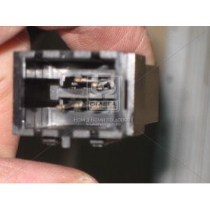   View Max VM-969EHL